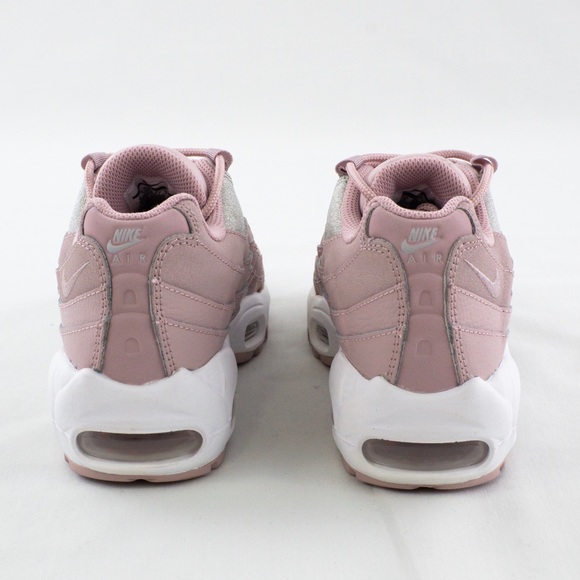 Nike Air Max 95 SE WMNS - Picture 3 of 6